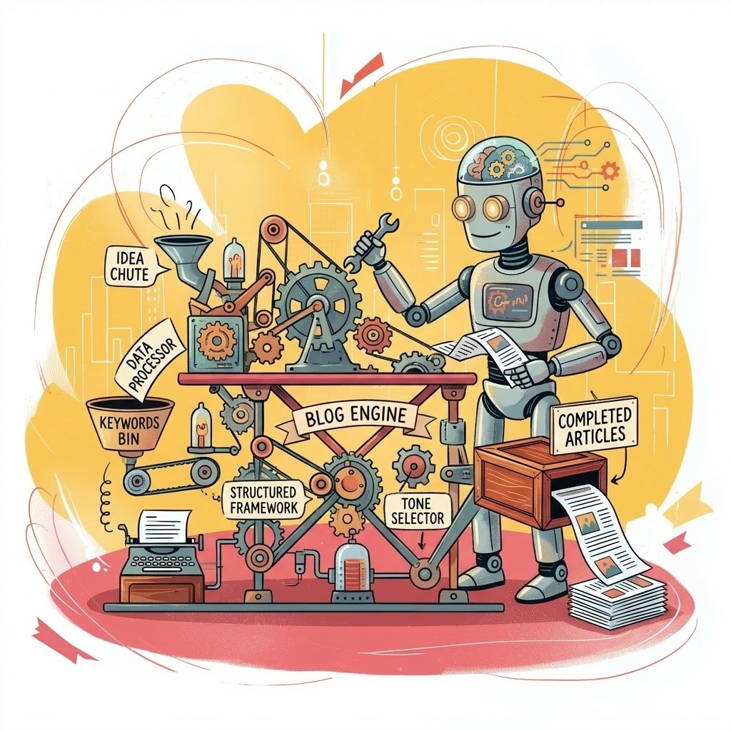 AI Angst: Do You Know Which Part to Actually Worry About?