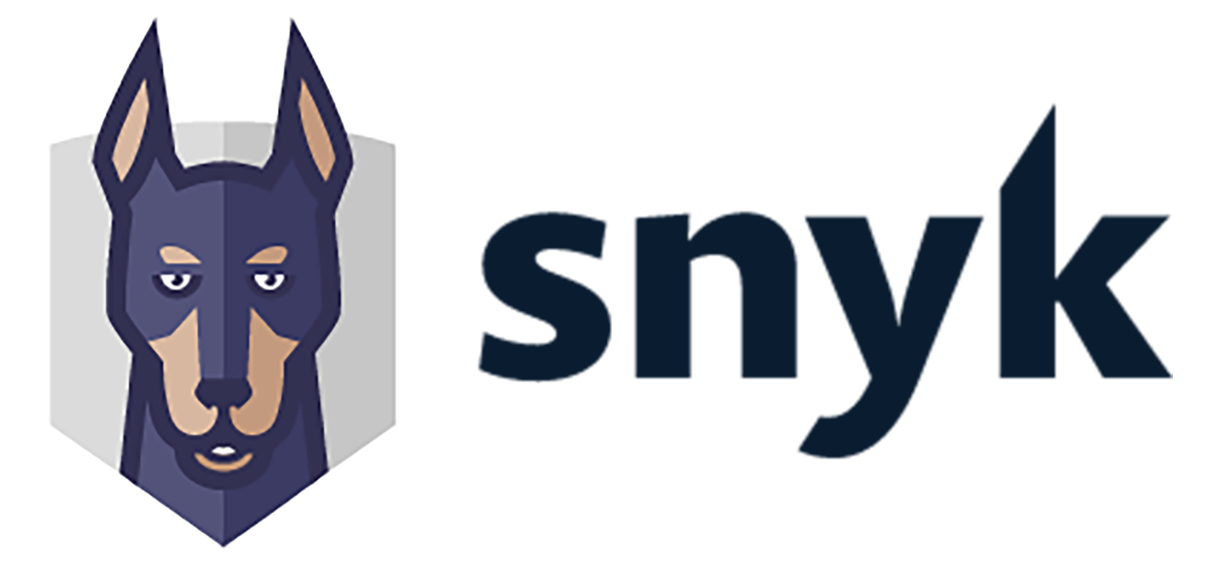 Snyk