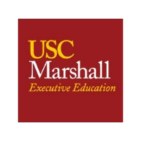 USC Marshall Executive Education